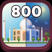 틀린그림찾기 숨은그림찾기탐정 + 궁전들(800레벨) PC 용