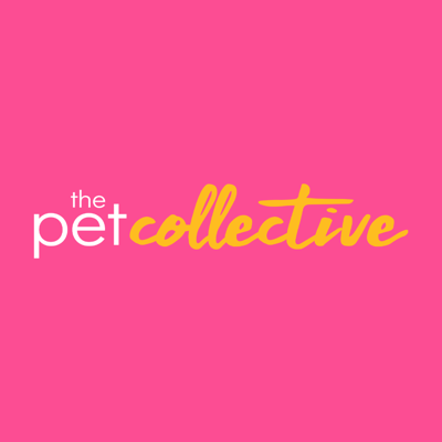 The Pet Collective