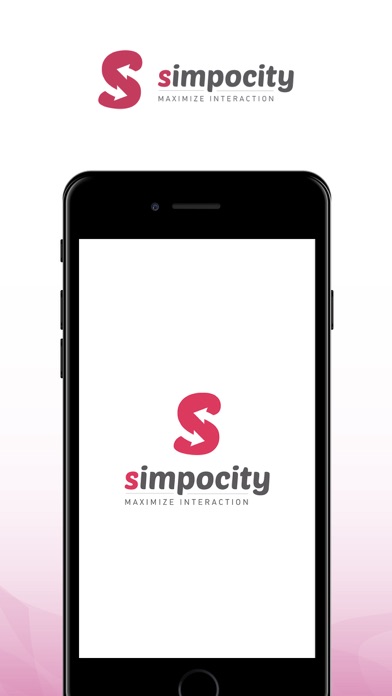 How to cancel & delete Simpocity from iphone & ipad 1