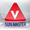 Sun Master 順詮機械