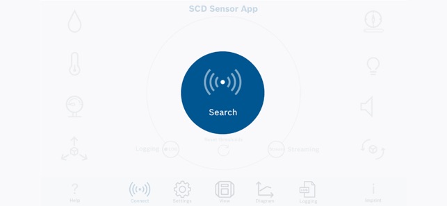 SCD Sensor(圖4)-速報App