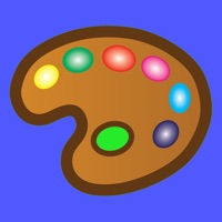 Art Gallery Premium For Android Download Free Latest Version Mod