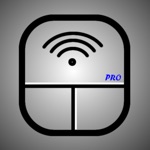 Wmouse Pro