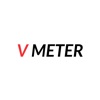 V-Meter News