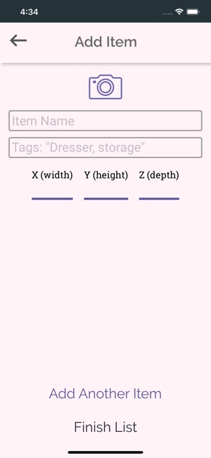 Catalogger(圖2)-速報App