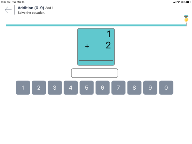 RAMP Learning Home(圖5)-速報App