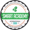 Smart-Academy