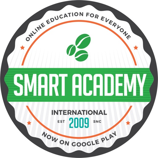 Smart-Academy