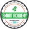 With Smart Academy you can learn anything online with a variety of courses like: Photoshop, Word, Excel, Powerpoint, How To Make Money Online