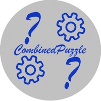 CombinedPuzzle pour PC