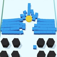 Bridge Slider pour PC