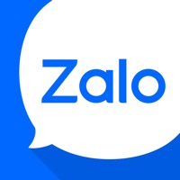 Zalo app funktioniert nicht? Probleme und Störung