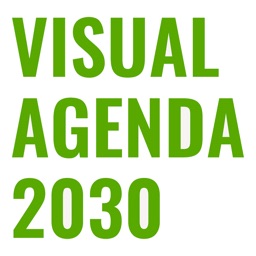 Visual Agenda 2030