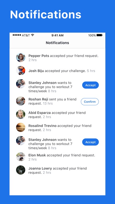 【图】Spory(截图3) 【图】Spory(截图3)