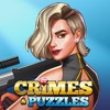 Crimes & Puzzles