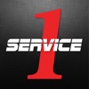 ELEAD SERVICE ONE ELEAD SERVICE ONE