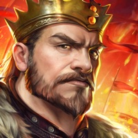 Rage of Kings Hack Gold unlimited
