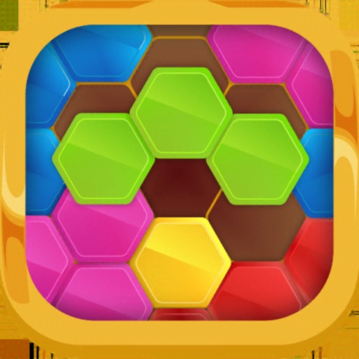 block hexa puzzle free