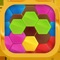 Keep your brain active and sharp, analyze all the possibilites and try to finish all puzzles without using the hint button