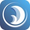 ** The #1 NOAA Marine Weather app **