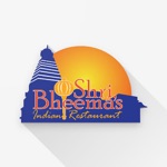 Shri Bheemas