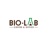 BIOLAB Cafe