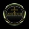 With the Antioch BMT app you can follow the entire schedule of events and courses, news and church agenda, and much more