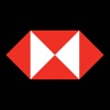 HSBC Mubasher for iPad