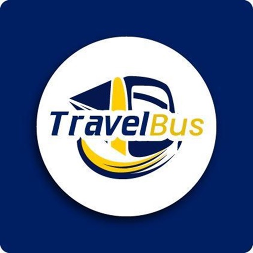 TravelBus | Viaja con Travel