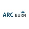 ARC Burn