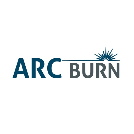 ARC Burn