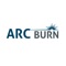 Arc Burn provides all welders with a place to store qualifications both past and present