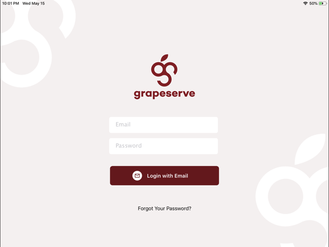 Grapeserve Manager(圖2)-速報App