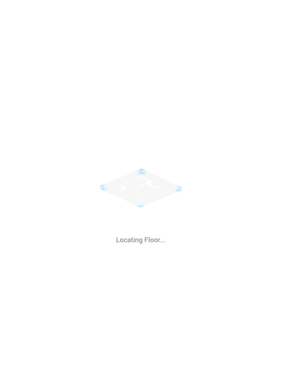 Screenshot #4 pour J-Render
