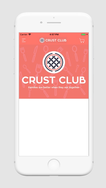 Crust Club