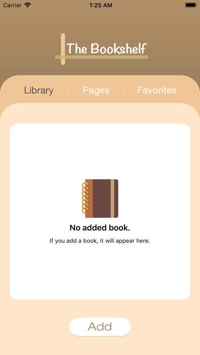 The My Bookshelf App Download Book Android Apk App Store