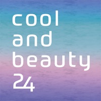 Cool & Beauty24
