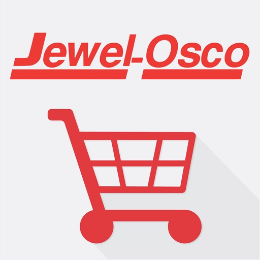 Jewel-Osco Delivery & Pick Up