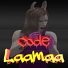 Code Laamaa