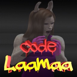 Code Laamaa