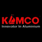 Kamco Aluminium