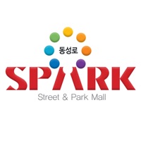 동성로 스파크 pour PC
