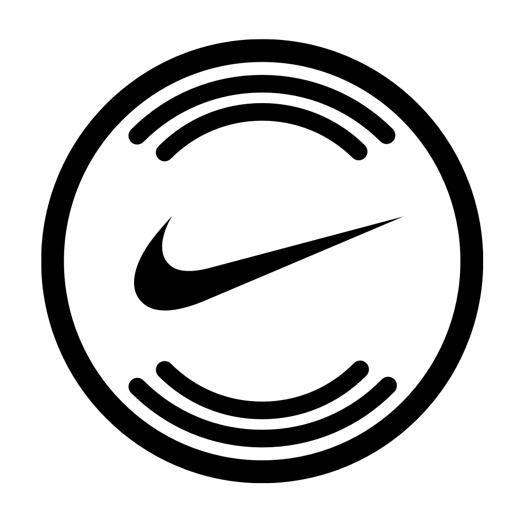 App-Connected Jerseys : nikeconnect