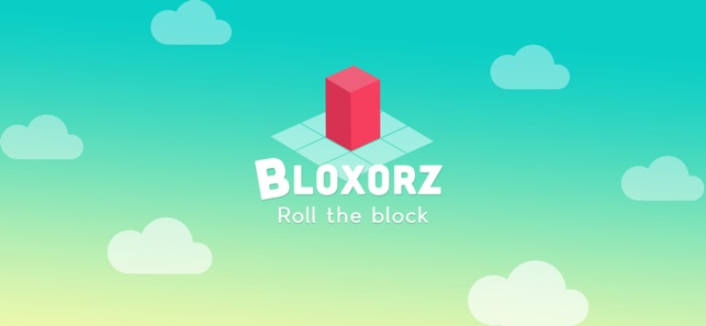 Bloxorz: Roll the Block(圖2)-速報App