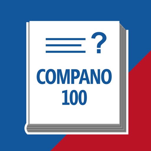 COMPANO Knowledge Access Point Download