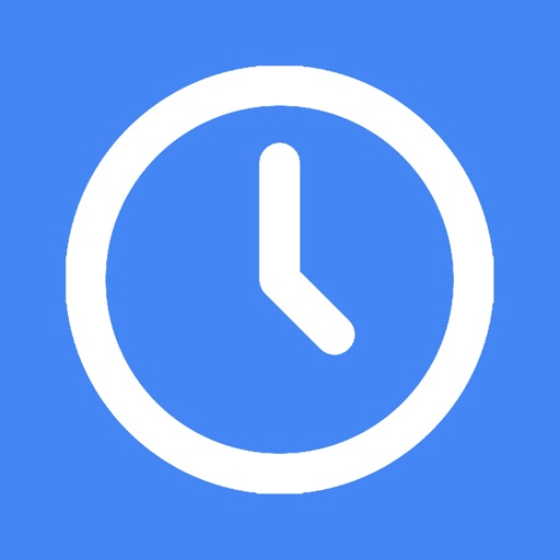 Natifi - Reminder icon