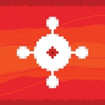 Virus - The arcade game