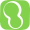 The must-have app for parents everywhere