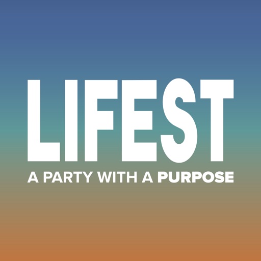 Lifest 2019