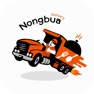 Get Nongbua Delivery for iOS, iPhone, iPad Aso Report
